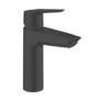 Grohe Start Matt Black 192mm