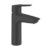 Grohe Start Matt Black 192mm