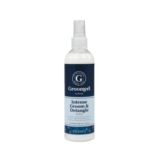 Groomers Performance Intensive Detangle Spray – £9.42 S&S