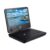 Groov-e 7-Inch Portable DVD Player – Movie Player with TFT LCD Screen, Built-in Speakers, USB and SD Card Ports, Remote Control