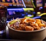 Grosvenor Casino – £30 Restaurant Voucher (Sheffield)