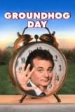 Groundhog Day (1993) UHD Prime Video To Buy