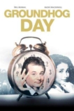 Groundhog Day 4K, Dolby Vision, iTunes Extras – to buy