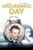 Groundhog Day 4K, Dolby Vision, iTunes Extras – to buy