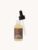 Grow Gorgeous Hair Density Serum Intense 30ml
