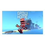 Grow Home