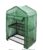 Grow House with Mesh Cover – Free C&C