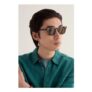Growan Sunglasses
