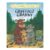 Gruffalo Granny – the Gruffalo (Hardback)