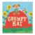 Grumpy Hat