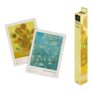Grupo Erik: Van Gogh Museum Poster – Set of 2 Mini Posters – 15 X 20.5 In