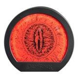 Grupo Erik the Lord of the Rings USB Desk Lamp