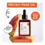 Gruum FIVER FRIDAY, 12 Gruum Products Have Dropped To £5 For One Day Only