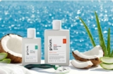 Gruum Summer Offer – Body Smoothing Set / Smooth Shave Face Set / Summer Scent Trio – Just pay postage