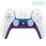 Gta 6 ps5 dualsense controller pre order