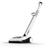 Gtech AirRAM Platinum AR46 Cordless Vacuum Cleaner – Includes Anti-Hair Wrap Brush Bar –