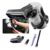 Gtech Multi Platinum Cordless Handheld Vacuum (£112.09 with Prime)