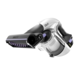 Gtech Multi Platinum Cordless Handheld Vacuum