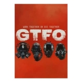 Gtfo Pc (