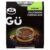 Gu Plant Zillionaire Cheesecakes 2×91.5g