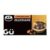 Gu Zillionaires Cheesecake2x84.5g