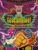 Guacamelee Super Turbo Championship Edition. PS4