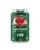 Guaraná Antarctica Zero, Sugar-Free, 330 ml Cans (Pack of 24) – 12.75 S&S