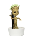 Guardian Of The Galaxy Bodyknocker Dancing Groot