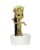 Guardian Of The Galaxy Bodyknocker Dancing Groot