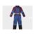 Guardians of the Galaxy Fancy Dress