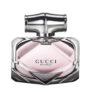 Gucci Bamboo Eau de Parfum 50ml