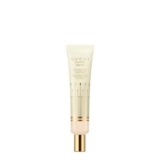 Gucci Beauty Glow Skin Tint Moisturiser – Various Shades