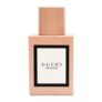 Gucci Bloom Eau De Parfum – 30ml