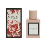 Gucci Bloom Edp Spray 30ml