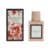 Gucci Bloom Edp Spray 30ml