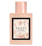 Gucci Bloom for Her Eau de Toilette 50ml (Stacks With Student Discount £37.80) Free Delivery