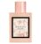 Gucci Bloom for Her Eau de Toilette 50ml (Stacks With Student Discount £37.80) Free Delivery