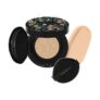 Gucci Eternite de Beaute Cushion Matte Foundation 14g – Shade 2