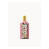 Gucci Flora Gorgeous Gardenia Eau De Parfum 50ml