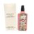 Gucci Flora Gorgeous Gardenia Eau de Parfum Spray 100ml Tester (£42.75 for new customers with code)