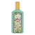 Gucci Flora Gorgeous Jasmine Eau De Parfum 100ml