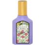 Gucci Flora Gorgeous Magnolia Eau De Parfum 30ml