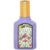 Gucci Flora Gorgeous Magnolia Eau De Parfum 30ml