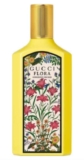 Gucci Flora Gorgeous Orchid Eau de Parfum 100ml Spray