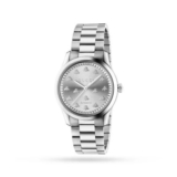 Gucci G-Timeless Watch, 38mm