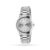 Gucci G-Timeless Watch, 38mm