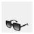 Gucci GG0632S Womens Oversized Square Sunglasses