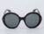 Gucci GG1081S Oversized Sunglasses