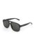 Gucci GG1856S Mens Aviator Sunglasses