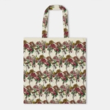 Gucci Grab Bag
